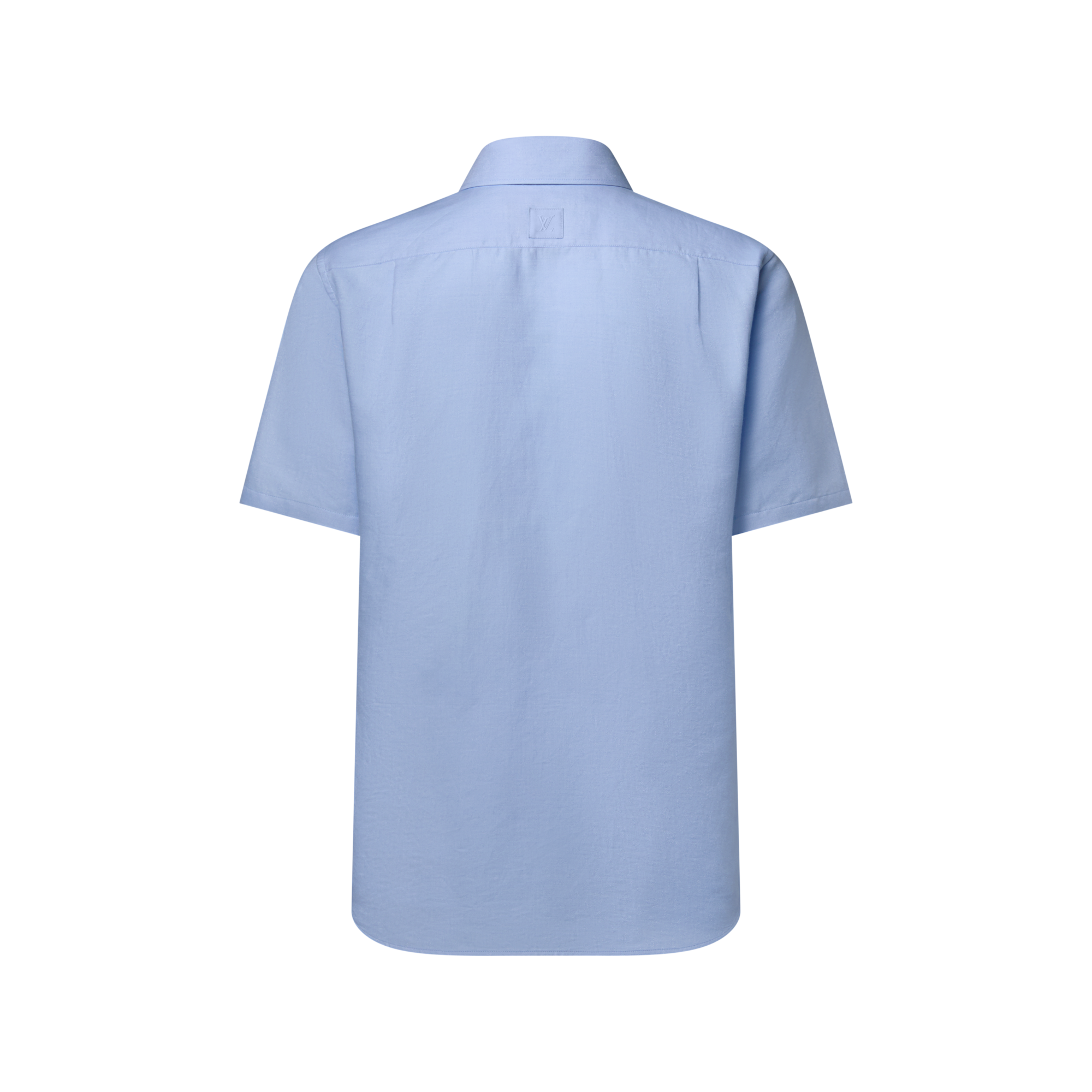 louis-vuitton-monogram-short-